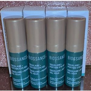 Biossance Squalane + Peptide Eye Gel (4)